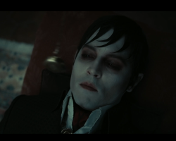DarkShadows-Film-159