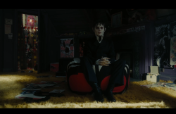 DarkShadows-Film-161