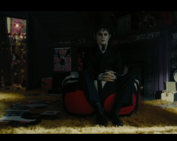 DarkShadows-Film-161