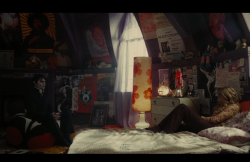 DarkShadows-Film-162