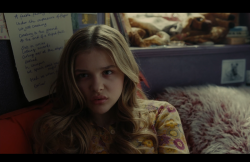 DarkShadows-Film-163