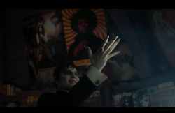 DarkShadows-Film-164