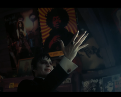 DarkShadows-Film-164