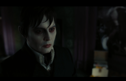 DarkShadows-Film-165