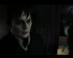 DarkShadows-Film-165