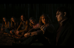 DarkShadows-Film-166