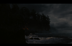 DarkShadows-Film-167