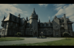 DarkShadows-Film-168