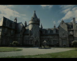 DarkShadows-Film-168