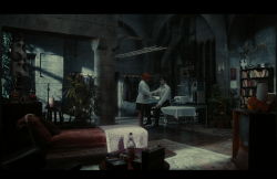 DarkShadows-Film-169