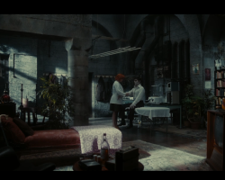 DarkShadows-Film-169