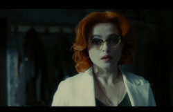 DarkShadows-Film-170