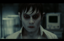 DarkShadows-Film-171