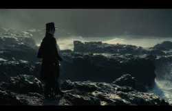 DarkShadows-Film-172