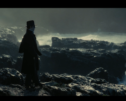 DarkShadows-Film-172