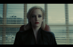 DarkShadows-Film-173