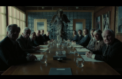 DarkShadows-Film-174