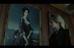 DarkShadows-Film-175