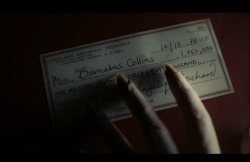 DarkShadows-Film-176