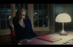 DarkShadows-Film-177