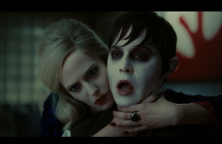 DarkShadows-Film-178