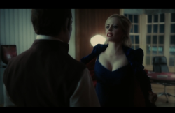 DarkShadows-Film-179