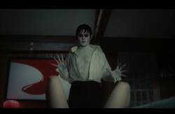 DarkShadows-Film-180