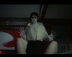 DarkShadows-Film-180
