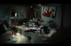 DarkShadows-Film-183