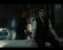 DarkShadows-Film-184