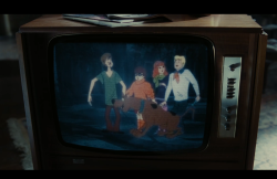 DarkShadows-Film-185