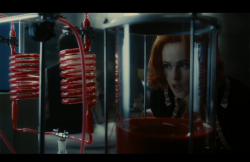 DarkShadows-Film-186