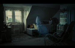 DarkShadows-Film-187