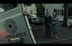 DarkShadows-Film-188