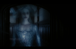 DarkShadows-Film-189