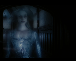 DarkShadows-Film-189