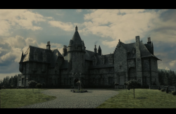 DarkShadows-Film-190