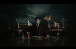 DarkShadows-Film-191