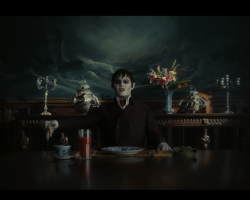 DarkShadows-Film-191