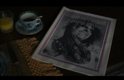 DarkShadows-Film-193