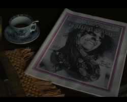 DarkShadows-Film-193