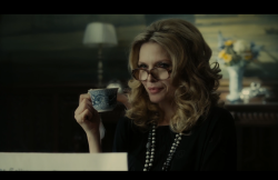 DarkShadows-Film-194