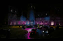 DarkShadows-Film-195