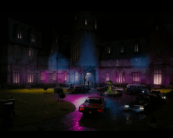 DarkShadows-Film-195