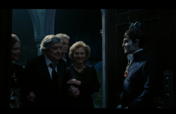 DarkShadows-Film-196