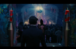 DarkShadows-Film-197