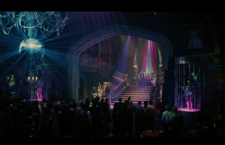 DarkShadows-Film-198