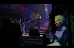 DarkShadows-Film-199