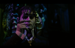 DarkShadows-Film-201