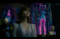 DarkShadows-Film-202